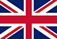 Flagge des Vereinigten Königreichs