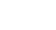 Odenwald Web Logo