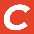 Craft CMS