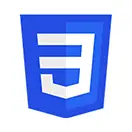 CSS 3