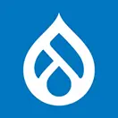 Drupal CMS