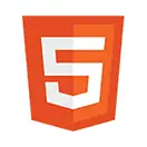 `HTML 5
