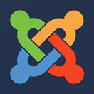 Joomla CMS