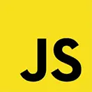 JavaScript