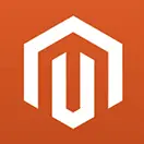 Magento CMS