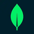 MongoDB NoSQL Datenbank