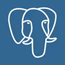 PostgreSQL