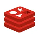 Redis NoSQL Datenbank