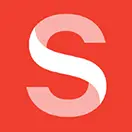 Sanity CMS
