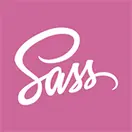Sass CSS Preprocessor