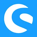 Shopware CMS