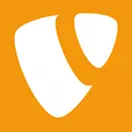 TYPO3 CMS