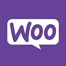 WooCommerce CMS