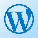 Wordpress CMS